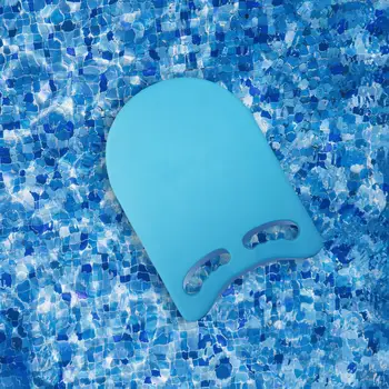 Дъска за плуване EVA Buoy Гаф устройство за плуване, Плувни Плувки за деца, момичета, момчета, възрастни, начинаещи плува, учещи плуване
