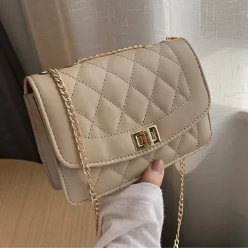 JBTP Нова бродерия с конци, малки чанти през рамо от изкуствена кожа за жени, тенденция ръчна чанта, дамски ежедневни маркови чанти през рамо
