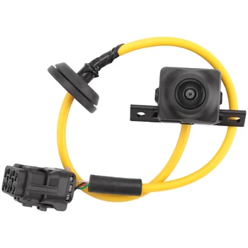 Резервна камера за задно виждане за Chery Tiggo 5 2014-2017 T21-7900301